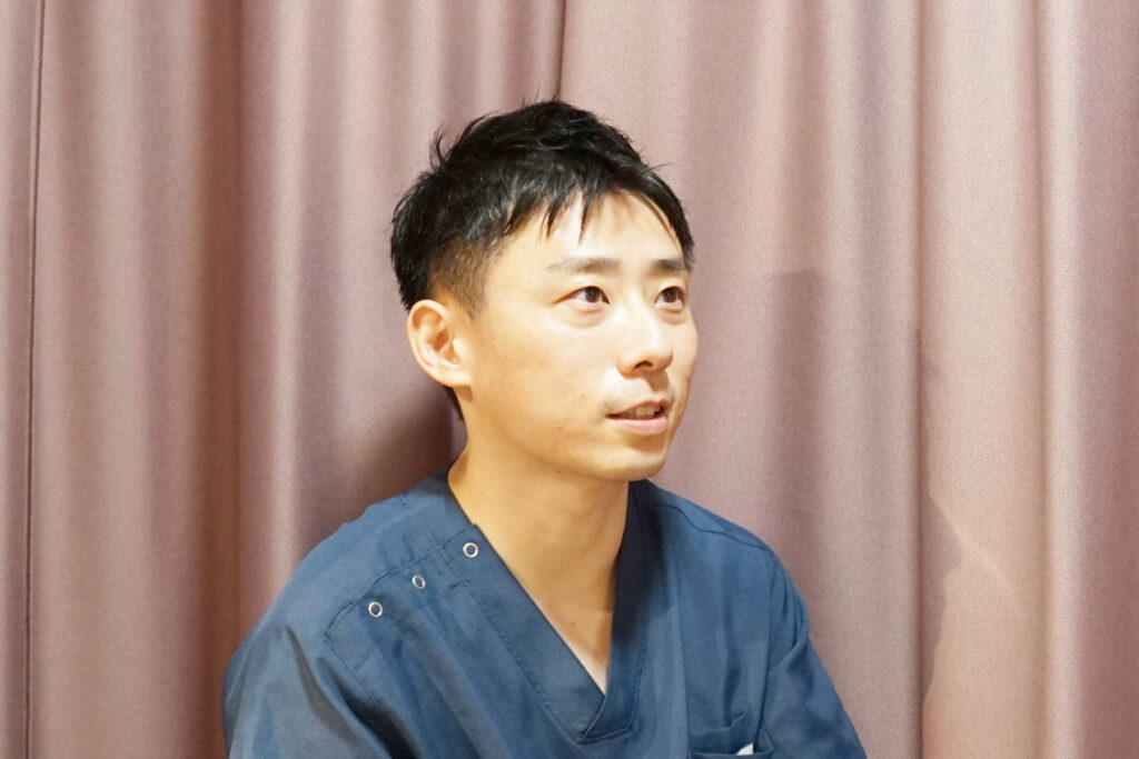 山本元(やまもとはじめ)